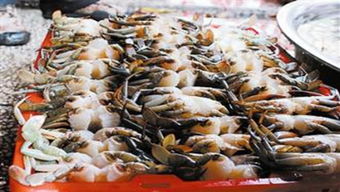 2015年中國水產(chǎn)品進(jìn)出口貿(mào)易格局 機(jī)遇與挑戰(zhàn)并存