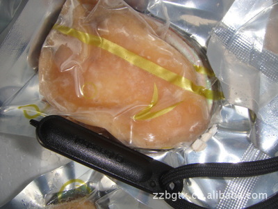 去殼鮑魚 真空包裝，多種規(guī)格，成就廚房的高端食材利器