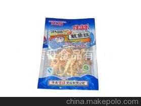 廠家直銷舟港海味鮮烤魷魚絲 價(jià)格、廠家、圖片與品質(zhì)解析